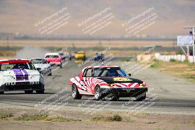 media/Sep-29-2024-24 Hours of Lemons (Sun) [[6a7c256ce3]]/Sunrise (1115a-1130a)/